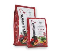 Summum Original Pienso para Perros 5 Kg