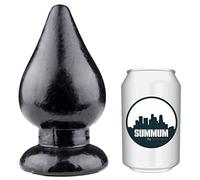 Summum Plug Anal Boum2 16 cm 710 g