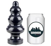 Summum Plug Anal Cactass 14.5 cm 280 g