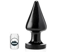 Summum Plug Anal Mission Blast 24 cm 1260 g
