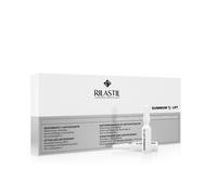 SUMMUM RX LIFT ampollas 10 x 1.5 ml