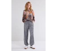Summum Woman Blouse Take A Bow Prints Talla: 40 | Outlet | Mujer |