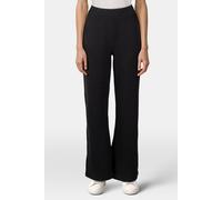 Summum Woman Wide Leg Pants New Waffle Greys Talla: L | Outlet | Mujer | Gris