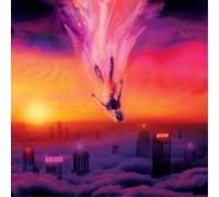 Sumo Cyco Initiation (Vinyl) (Importación USA)