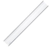 Sumo Didactic - Protege Dedos Transparente 90º (113)