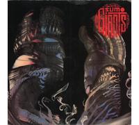 SUMO GIANTS - TOWER OF BABEL 12 INCH (12" VINYL SINGLE) UK METRO 88 1988