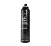 Sumo Liquid Wax+ Finishing Spray