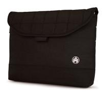 Sumo ME-SUMO88171 - Funda de Nailon para MacBook de 17"