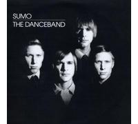 Sumo - The Danceband