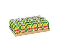 Sumol - Zumo de naranja con gas - pack 24 x 33cl