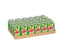 Sumol - Zumo de Piña con gas - pack 24 x 33cl