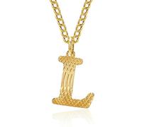 Sumpgle Collar de acero de titanio de lujo europeo y americano para mujer Cadena de clavícula de nicho Parejas Joyería colgante
