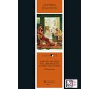 Sumptuary Specialists And Consumer Elites In Rome S World Order