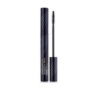 ¡46% DTO! Sumptuous Rebel Length + Lift Máscara de Pestañas