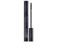 SUMPTUOUS REBEL mascara #black