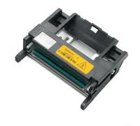 Sumsoctober Datacard - Cabezal de impresión para impresora | Pieza de repuesto 546504-999 y 546504-001 | Compatible con modelos SD260 SD360 SD460 | Cabezal de impresión de alta resolución