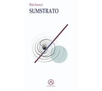 Sumstrato (Percorsi)