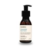 SUMSU Limpiador Lagrimal y Ocular Vegano Essential Eyes para Perros y Gatos 100 ml