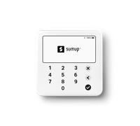 SumUp datáfono Solo Lite