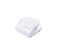 SUMUP Estacion de Carga del Lector de Tarjetas SUMUP Air - (no Compatible con 3G)