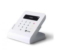 SUMUP Lector de Tarjetas Solo - Marca EAN: 4260325422673