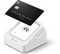Sumup Terminal de pago individual
