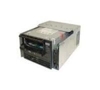 Sun 003-4518-01 Ultrium 1840 LTO4 FC - Módulo EML serie E (800/1600GB)