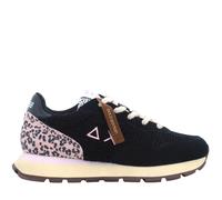 Sun 68 A25s Zapatillas bajas de mujer Z45208 11 ALLY WINTER