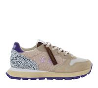 Sun 68 A25s Zapatillas bajas de mujer Z45208 31 ALLY WINTER