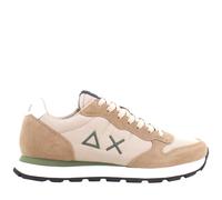 Sun 68 A25s Zapatillas bajas para hombre Z45101 77 TOM SOLID
