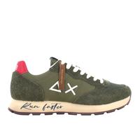 Sun 68 A25s Zapatillas bajas para hombre Z45105 74 TOM VINTAGE