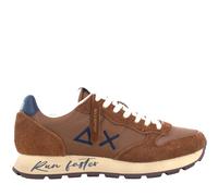 Sun 68 A25s Zapatillas bajas para hombre Z45105 93 TOM VINTAGE