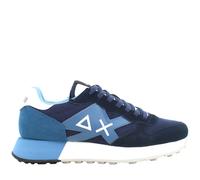 Sun 68 A25s Zapatillas bajas para hombre Z45113 07 JAKI SOLID