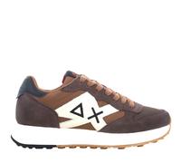 Sun 68 A25s Zapatillas bajas para hombre Z45114 08 JAKI BICOLOR
