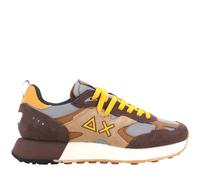 Sun 68 A25s Zapatillas bajas para hombre Z45116 08 JAKI OUTDOOR