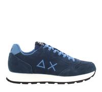 Sun 68 A25s Zapatillas deportivas para hombre Z45106 07 TOM SUEDE