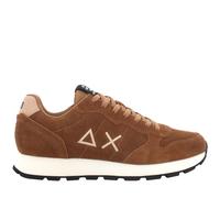 Sun 68 A25s Zapatillas deportivas para hombre Z45106 93 TOM SUEDE