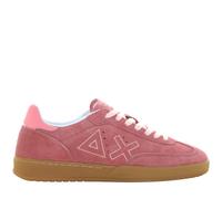Sun 68 P25s Zapatillas bajas de mujer Z35229 14 CALIFORNIA SUN