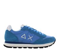 Sun 68 P25s Zapatillas bajas hombre Z35101 56 TOM SOLID