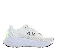 Sun 68 P25s Zapatillas bajas para hombre Z35126 01 JUPITER AIR MESH