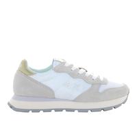 Sun 68 P26s Zapatillas bajas de mujer Z36202 01 ALLY GOLD SILVER