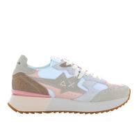 Sun 68 P26s Zapatillas bajas de mujer Z36215 01 STARGIRL OPCIÓN MULTICOLOR
