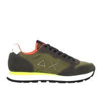 Sun 68 P26s Zapatillas bajas para hombre Z36102 19 TOM FLUO
