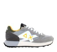 Sun 68 P26s Zapatillas bajas para hombre Z36115 06 JAKI 2.0 SOLID