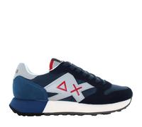 Sun 68 P26s Zapatillas bajas para hombre Z36115 07 JAKI 2.0 SOLID
