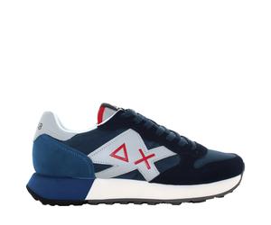 Sun 68 P26s Zapatillas bajas para hombre Z36115 07 JAKI 2.0 SOLID