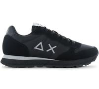 SUN 68 Tom Solid - Hombre Sneakers Ocio Classic Zapatos Retro Zapatillas Nuevas