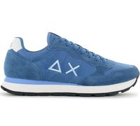SUN 68 Tom Solid - Hombre Sneakers Ocio Classic Zapatos Retro Zapatillas Nuevas