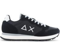 SUN 68 Tom Solid - Hombre Sneakers Ocio Classic Zapatos Retro Zapatillas Nuevas