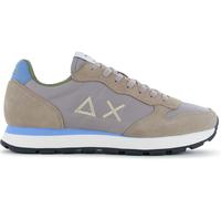 SUN 68 Tom Solid - Hombre Sneakers Ocio Classic Zapatos Retro Zapatillas Nuevas